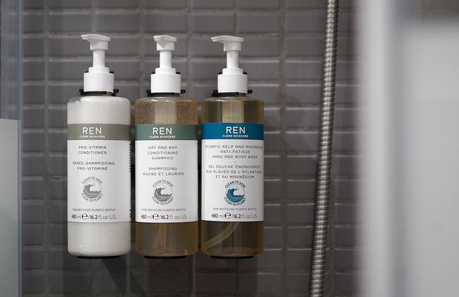 Numa | Lustre Apartments - Foto 9