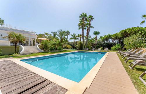 Villa Natura - Foto 68