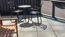 The Loch Cabin - Photo 3