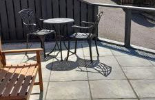 The Loch Cabin - Foto 3