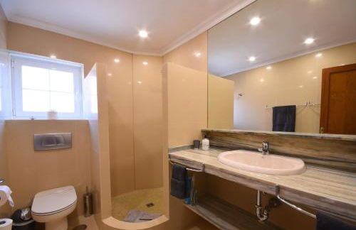 Dharma Home - Foto 22