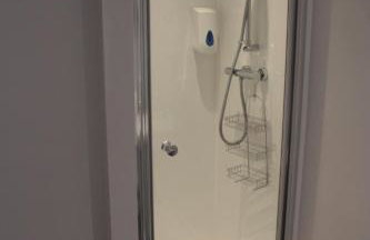 Accommodation at Salomons Estate - Foto 39