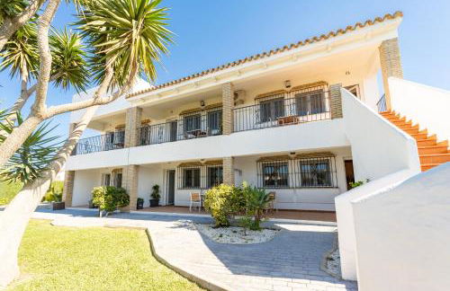 Apartamento Jibazahora P4 - Foto 41