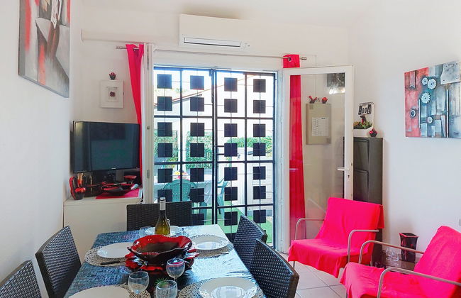 Les Amandines - Foto 3