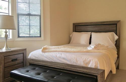 Sonoma Hideaway 3BD 2,5 BATH, Beautiful Patio and Garden - Foto 12