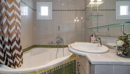 Mitros Apartment - Foto 5