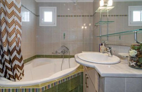 Mitros Apartment - Foto 5