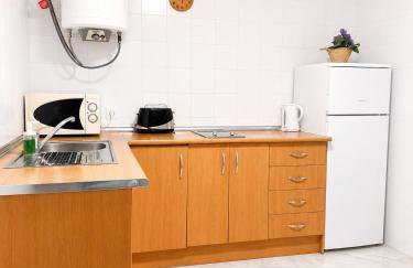 Apartamentos Larga 70 - Foto 86
