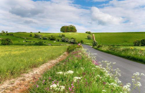 Labrador Lodge - Foto 30