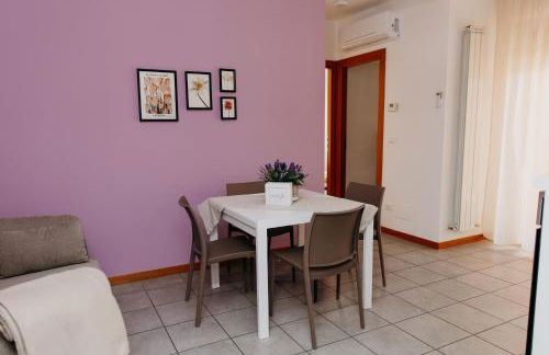 A Casa di Leo - Foto 74