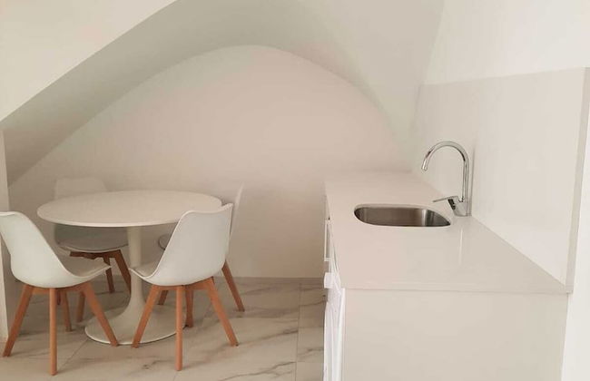 Termas Romanas Allon - Foto 13