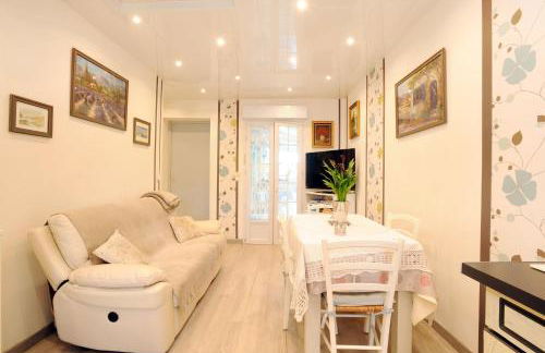 Pavillon Clara Flor - Foto 24