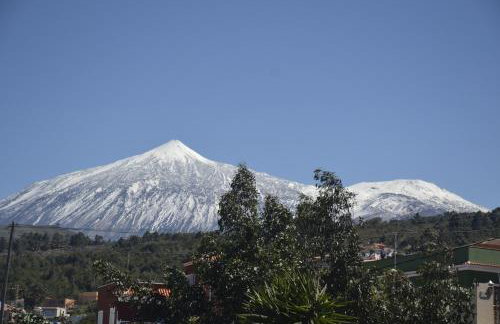 Finca El Lance - Foto 52