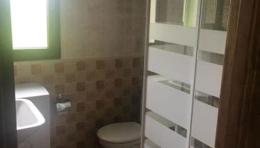 El Llagar de Mon I - Foto 3