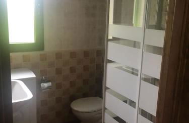 El Llagar de Mon I - Foto 3