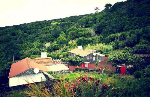 Aldeia Dos Caldeirões - Photo 52