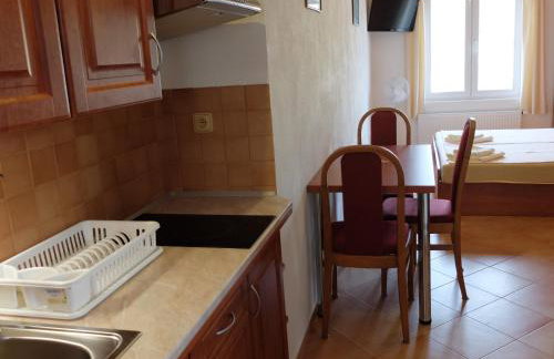 Apartments Sunce - Foto 33