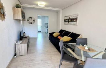 Relax Family home Zenia bulevard - Foto 11