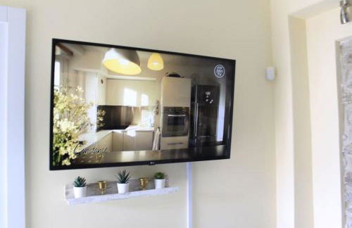 Kranidi House. - Foto 27