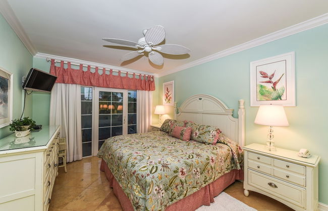 Coral Stone Club - Foto 3