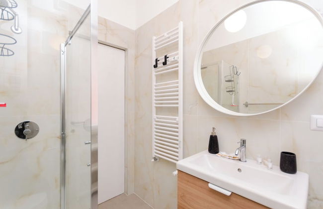 VivimiHome - Fiordalisi Home - Photo 44