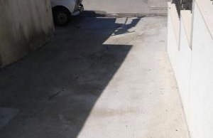 Apartment Villa Bajna - Photo 78