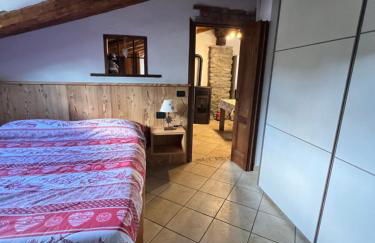 Maison Moline - Foto 18