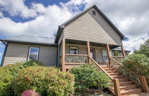 Ace of Diamonds - Foto 26