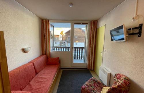 Appartement Chabrières - Photo 6