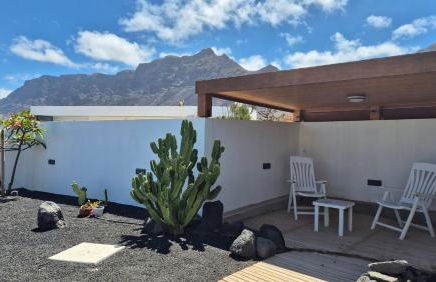 La Belle Vie - Foto 34