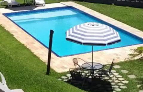 Lugar de Paz ao seu alcançe - Foto 1