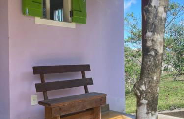 Vila Violeta - Photo 19