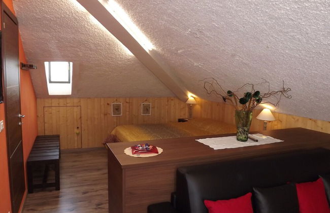 Tenuta i Lecci di Gurian Roberta Maura - Photo 48