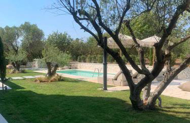 Elia Luxury Villas by Eliamare - Foto 59