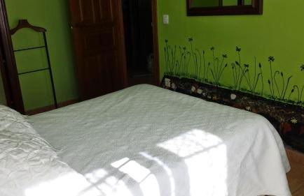 Apartamentos Andrea - Foto 49