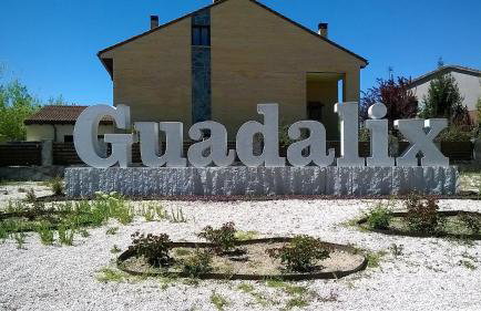 Los Alisos Casa Rural - Foto 59