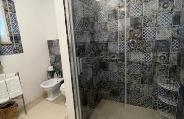 Casa alle Colonne - Foto 63