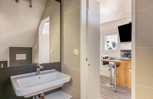 Le Sémaphore de Trézien - Foto 14