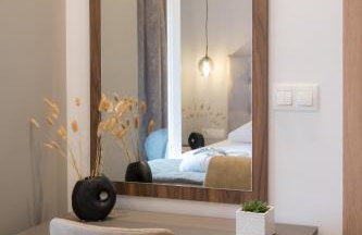 Swell Oinousses Apartments - Foto 8