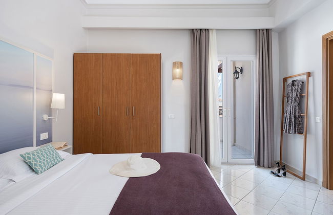 Caldera Beach - Foto 8