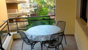 Apartamento cibeles - Foto 5