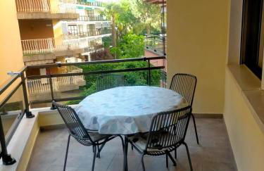 Apartamento cibeles - Foto 5