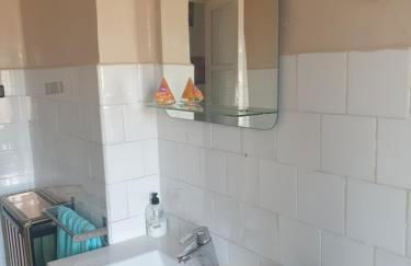 Enjoy Pirineos - Foto 10