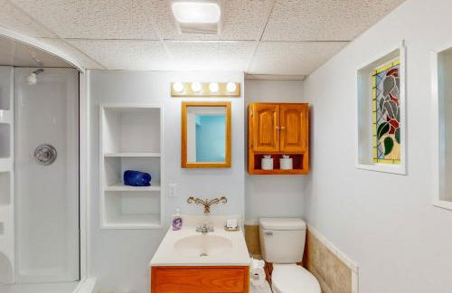 Beechwood Cove - Foto 24