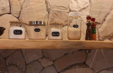 Linda casa de Praia - 150 M da praia - Foto 45