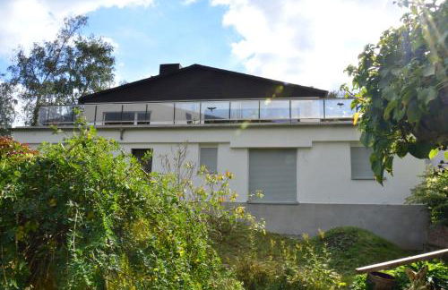 Eifelhaus4you - Foto 45