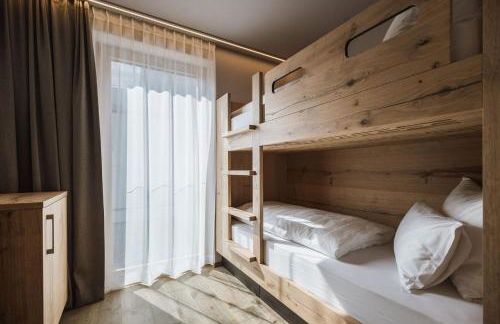 AhriaPura - Photo 20