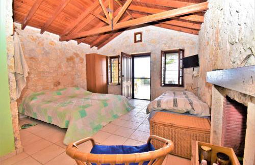 KALIVA near the beach - Photo 23