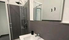 Urban Space 49 - Foto 3, Shower