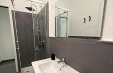 Urban Space 49 - Foto 3